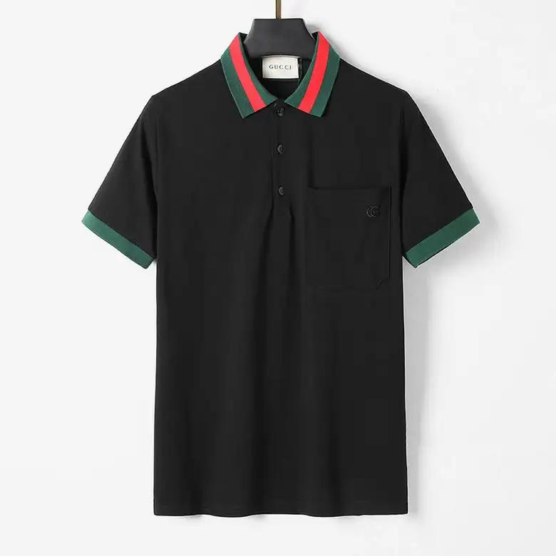 Gucci M-3XL 26o (4)